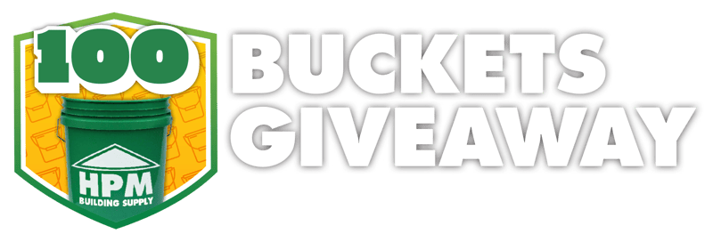 100BucketsLogo