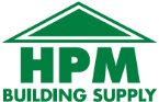 logo_1
