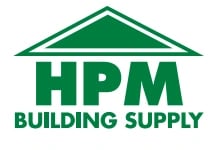 logo_1