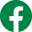 facebook-1