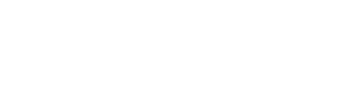 footer_logo