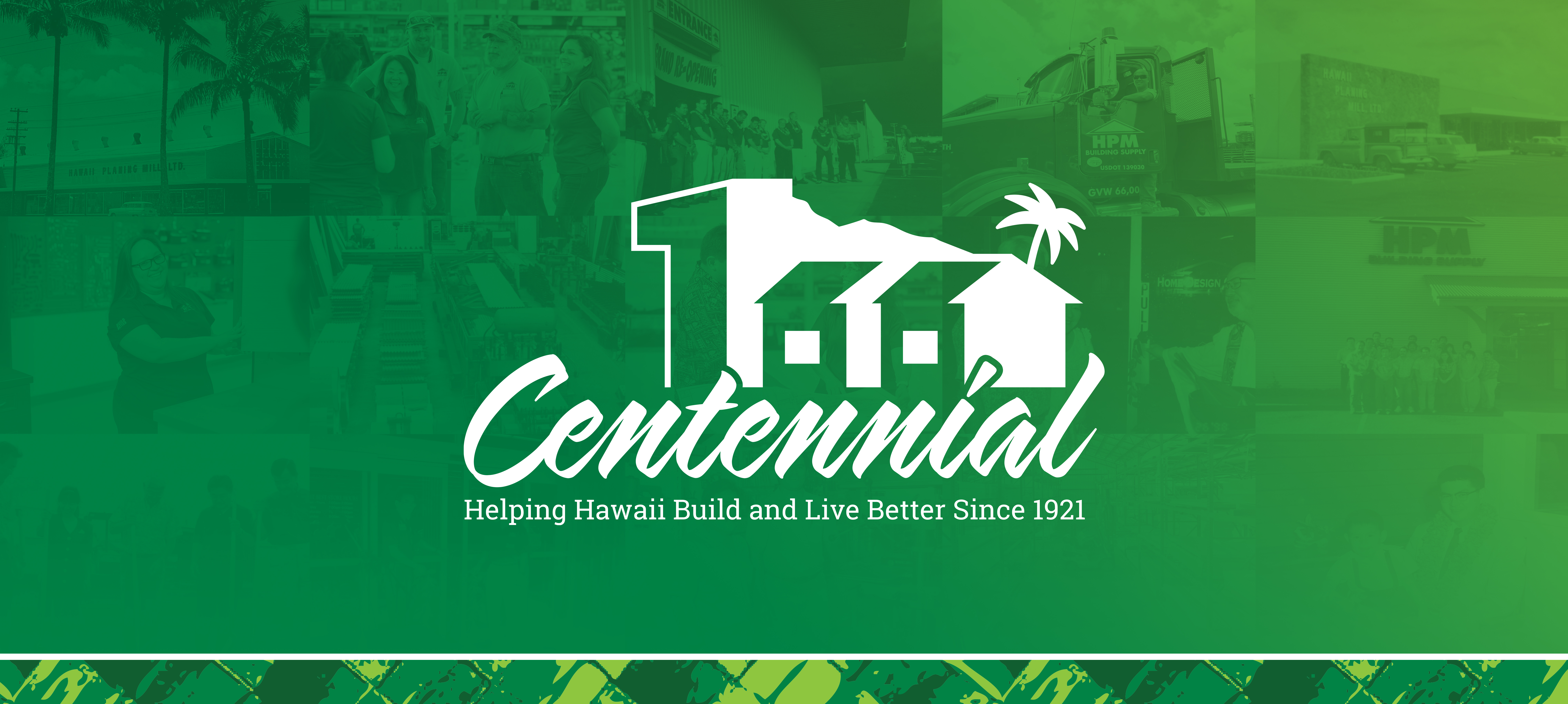 100Anniv_Webpage_Header_r1